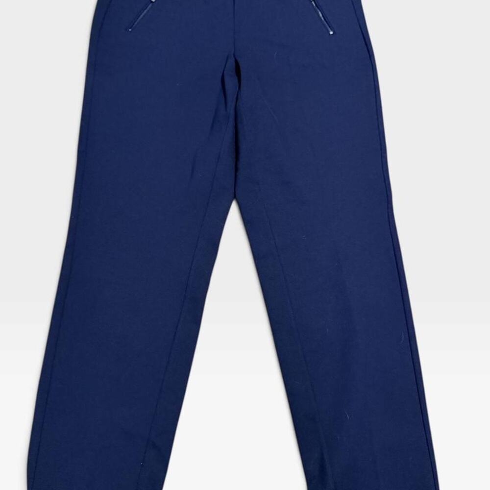 Liverpool los angeles womens navy